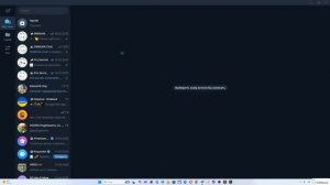 Как проверить обновления телеграмма ? / Для ПК, OC, Android