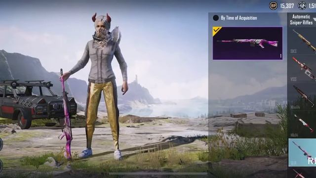 Продам акк пабг смотреть онлайн