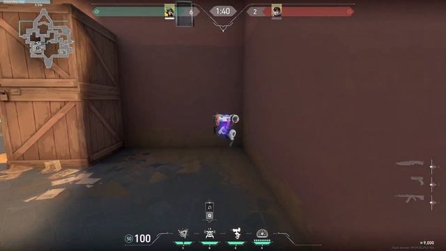 KillJoy САМЫЙ СИЛЬНЫЙ СТРАЖ! ГАЙД на KillJoy, ТОП ЛАЙНАПЫ, СЕТ?