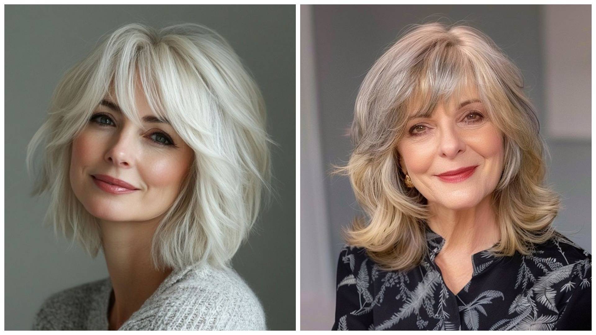 Топ 15 Удобных Женских Стрижек на Лето 2025 смотреть онлайн