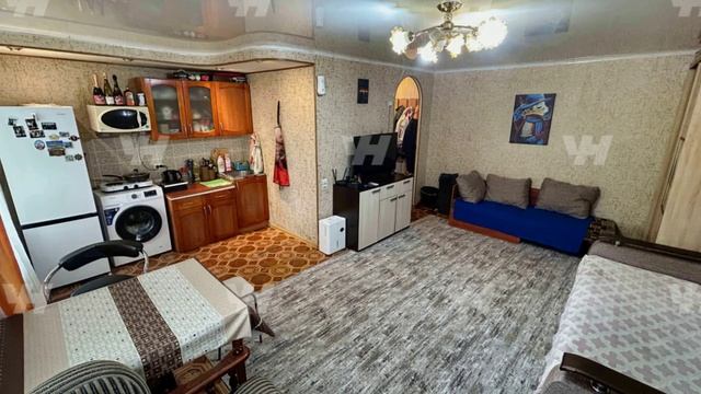 Мира 157 смотреть онлайн