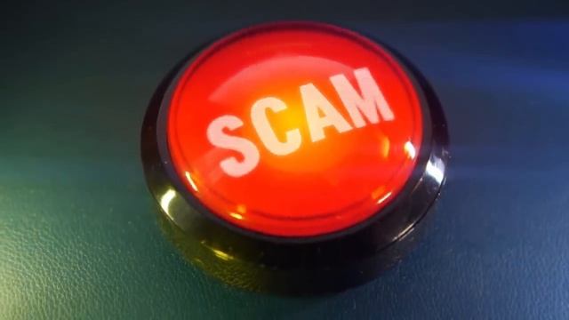 Do I have to learn “trading” to use crypto (Definitely not) смотреть онлайн
