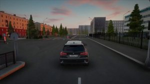 КАК ВСТУПИТЬ В ФСБ В 2025? АМАЗИНГ РП В GTA CRMP