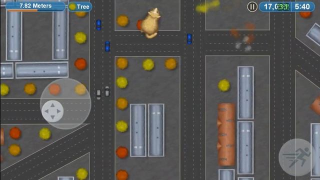 он сожрал весь мир😱 Tasty planet 4 #2 смотреть онлайн