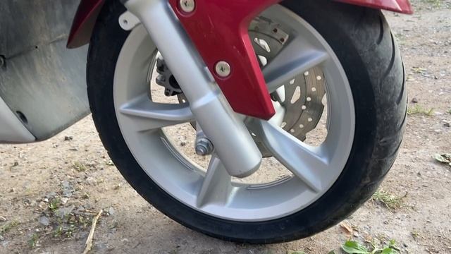 Yamaha majesty 155s Уфа смотреть онлайн