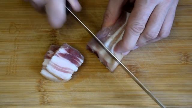 УЖИН без возни, ОБЕД без заморочек! Вся семья влюбится в это блюдо! смотреть онлайн