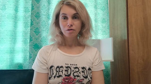 Новинка в кино. Фильм. Фантастика про богатырей не хуже трансформеров. смотреть онлайн