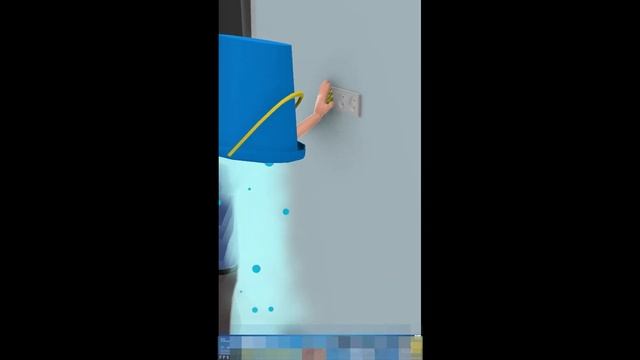 ЗБРЕХАЛА СВОЇЙ ВЧИТЕЛЬЦІ 5.987.617 РАЗІВ! PERFECT LIE