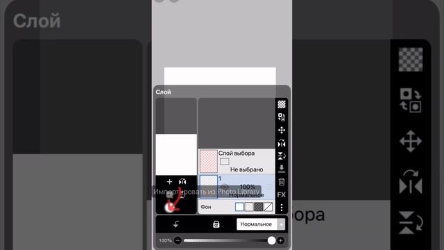Как сделать легкий позинг в роблоксе😼✨ #roblox #роблокс смотреть онлайн