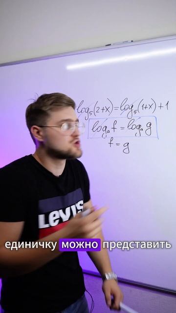 ХВАТИТ ЭТО ДЕЛАТЬ НА ЕГЭ!!! #егэ2025 #профильнаяматематика смотреть онлайн