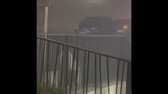 Владивосток