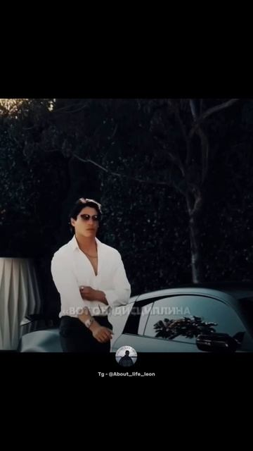 Приведи себя в форму! Tg - @About_life_leon #саморазвитие #мотивация #успех смотреть онлайн