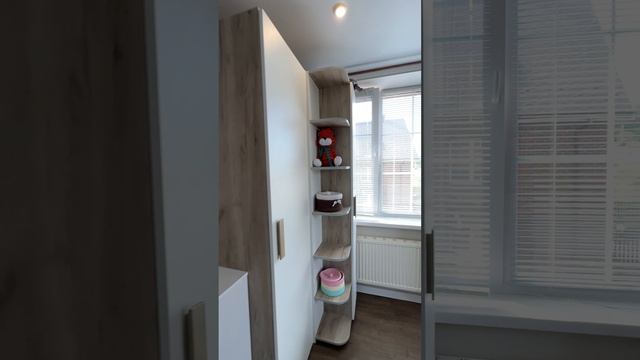 09-06-2025 смотреть онлайн