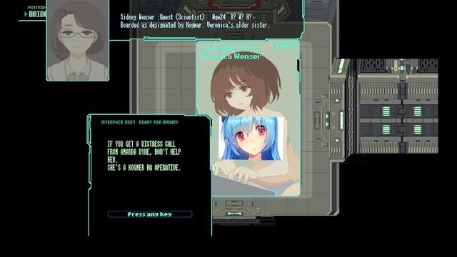 прохождение TENTACLES INVASION смотреть онлайн