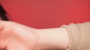 АСМР ПОЗАБОЧУСЬ О ТВОИХ УШКАХ ЧИСТКА МАССАЖ