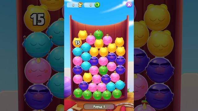 Мой говорящий Том 2. Том так хорошо покушал,что стал ог?