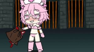 если что это не сериал просто видео но это не 11 часть понели