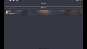 как подтвердить возраст или включить камеру в Roblox