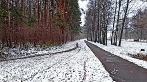 Wenbox f9pro электровелосипед