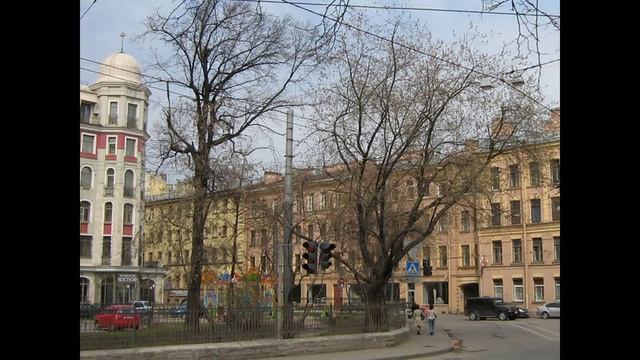 Юбилей у «Бармалея»! смотреть онлайн