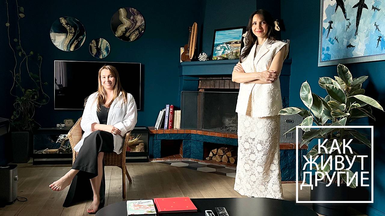 ШОК! Превращение ДАЧИ: От ВАГОНКИ до стильного дома СВОИМИ РУКАМИ смотреть онлайн