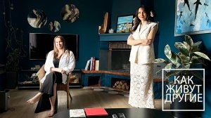 ШОК! Превращение ДАЧИ: От ВАГОНКИ до стильного дома СВОИМИ РУКАМИ