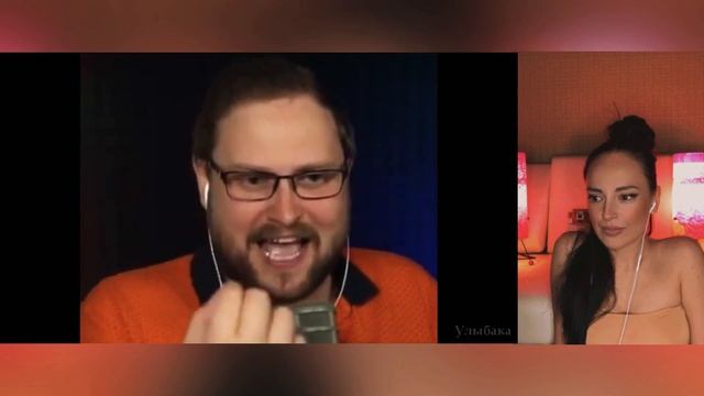 КУПЛИНОВ ВСЕХ СПАС в Man of Medan (СМЕШНЫЕ МОМЕНТЫ) | Реакция смотреть онлайн