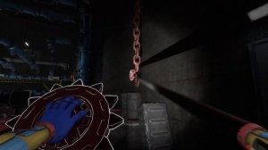 СМЕРТЬ ДОУИ (самая грустная) | Poppy Playtime chapter 4 #10