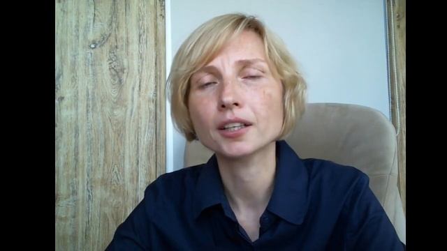 Психосексуальное развитие. Нужно ли говорить о взросл