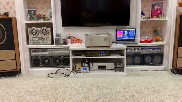 09-06-2025 смотреть онлайн