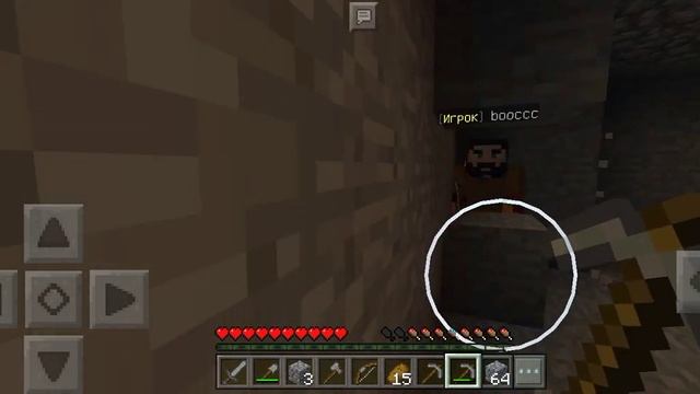 создаю клан на этом сервере vinepe.ru смотреть онлайн