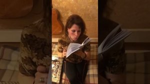 «Дневник отчаянных пенсионеров»