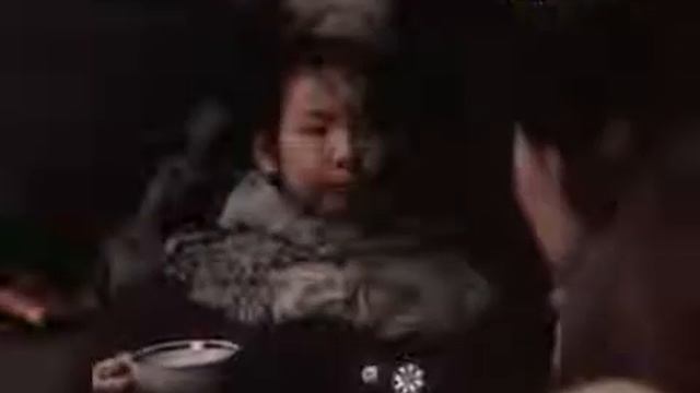 Приказ (2 серия) / Order (Part 2) (1987) фильм смотреть онлайн