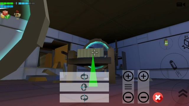 😳КАК ПОЛУЧИТЬ СКИН МЯСНИКА И ПРЕДМЕТ МЯСНИКА😱*ПЕРВОЕ ВИДЕО ПО ЧГ*