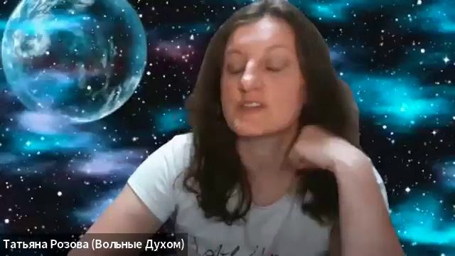 Как помочь ребёнку расправить крылья и научить самост