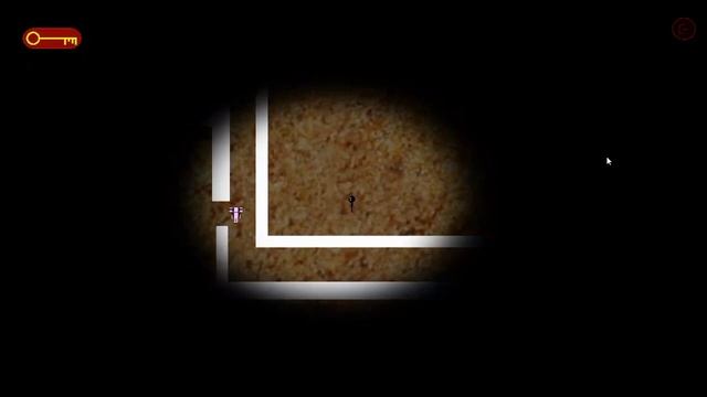 9 игр (не 10, а девят) | Лунтик X [PC] смотреть онлайн