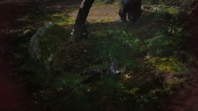 Сунь Укун Вынь Сухим ► Black Myth: Wukong смотреть онлайн