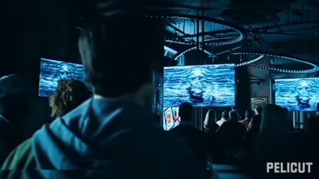 Мнение и обзор на фильм - Флэш