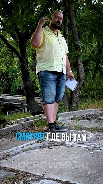 Как получать клиентов бесплатно, создавая правильный контент в ВК? смотреть онлайн