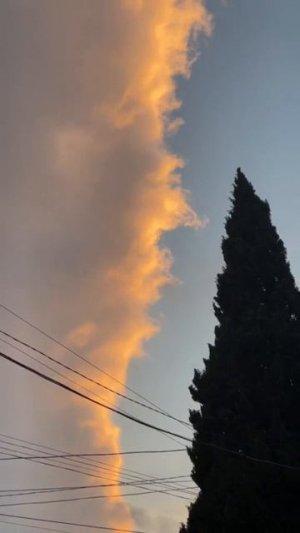 Крым сегодня