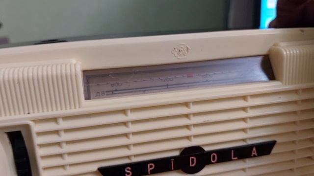 Планка ФМ №2 в г  Иркутск. 87-108,5 мгц