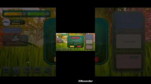 как вернуть аккаунт в The cursed dinosurus isle,ответ тут.