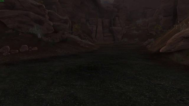 Fallout New Vegas Хардкор Прохождение ЧАСТЬ 26/Fallout New Vegas Hardcore Wa смотреть онлайн