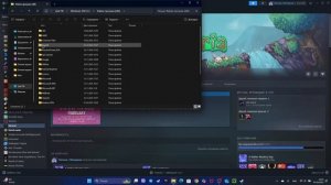 КАК УДАЛИТЬ ВСЕ АЧИВКИ В ТЕРРАРИИ?