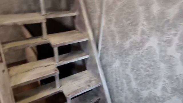 Ленина смотреть онлайн