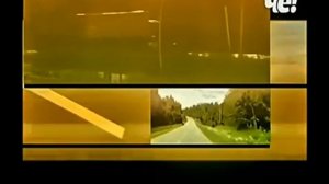 Дальнобойщики: Заставка 1-го и 2-го сезона на телеканал?