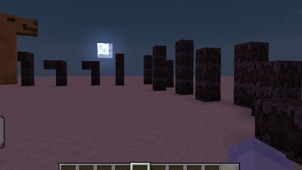 прохождение паркура Гриша и Семён смотреть онлайн