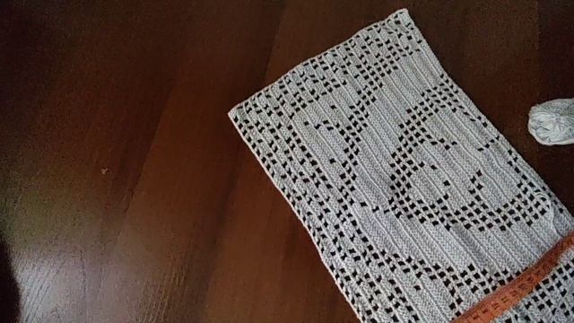 СП "А лето цвета 3" Отчёт 1 Июнь 2025 Участник 26 смотреть онлайн