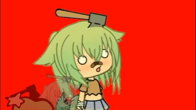 Лайк @КаринаАнти