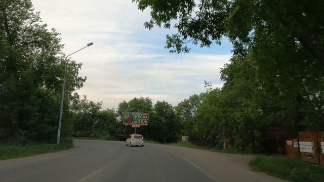 #187 🚗 НИЖНИЙ ТАГИЛ улица Тагильская смотреть онлайн